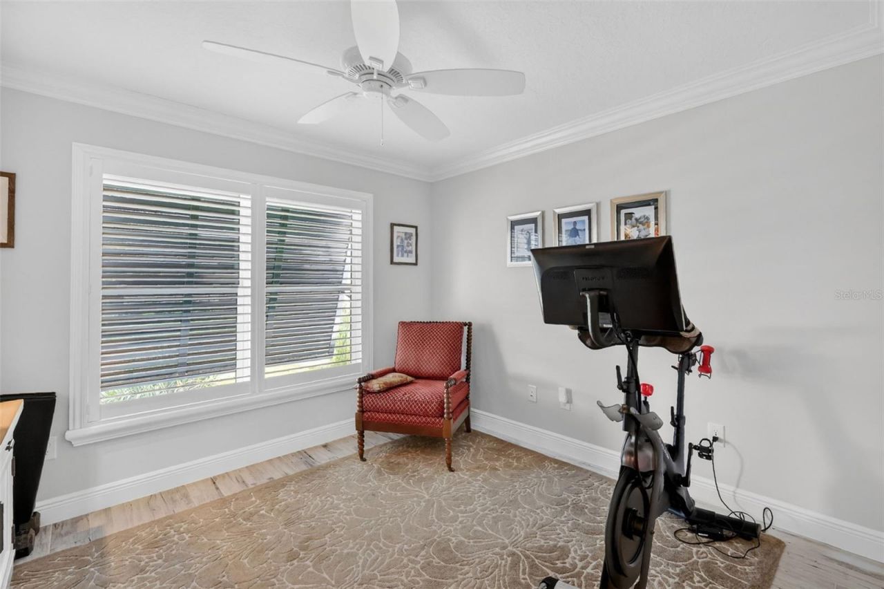 4274 Cassandra Court, The Villages, FL 32163 Photo