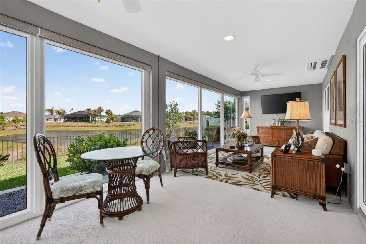4274 Cassandra Court, The Villages, FL 32163 Photo