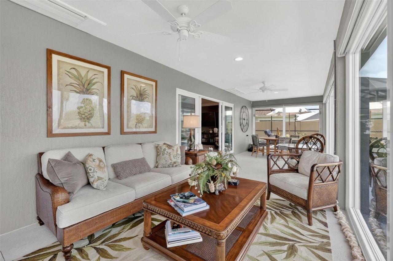 4274 Cassandra Court, The Villages, FL 32163 Photo