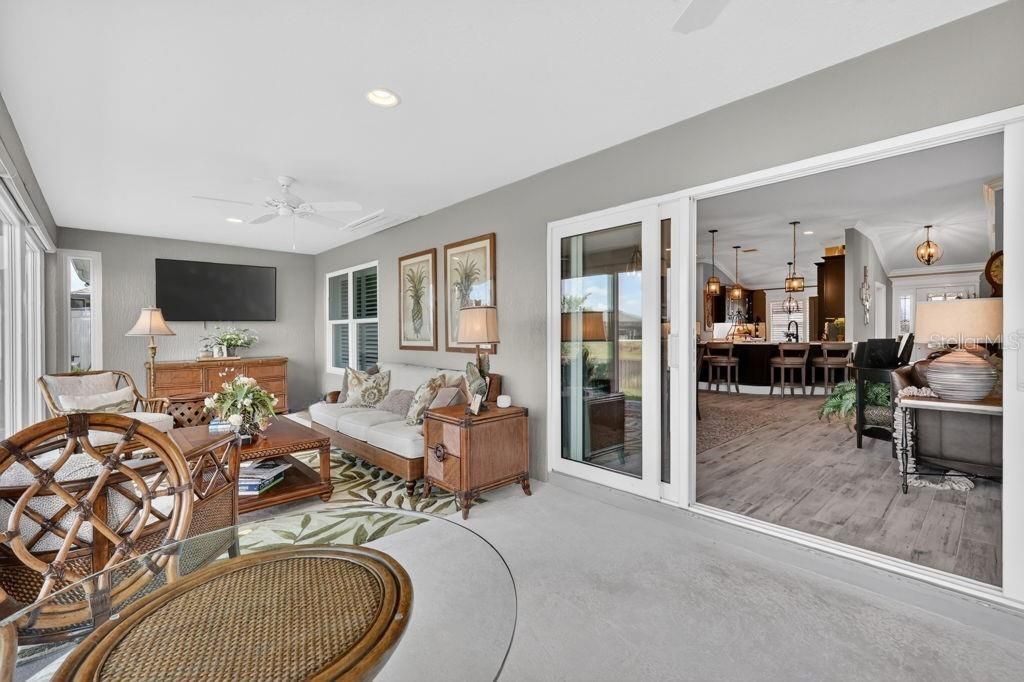 4274 Cassandra Court, The Villages, FL 32163 Photo