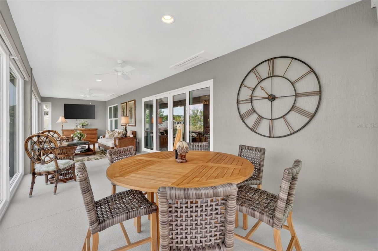 4274 Cassandra Court, The Villages, FL 32163 Photo