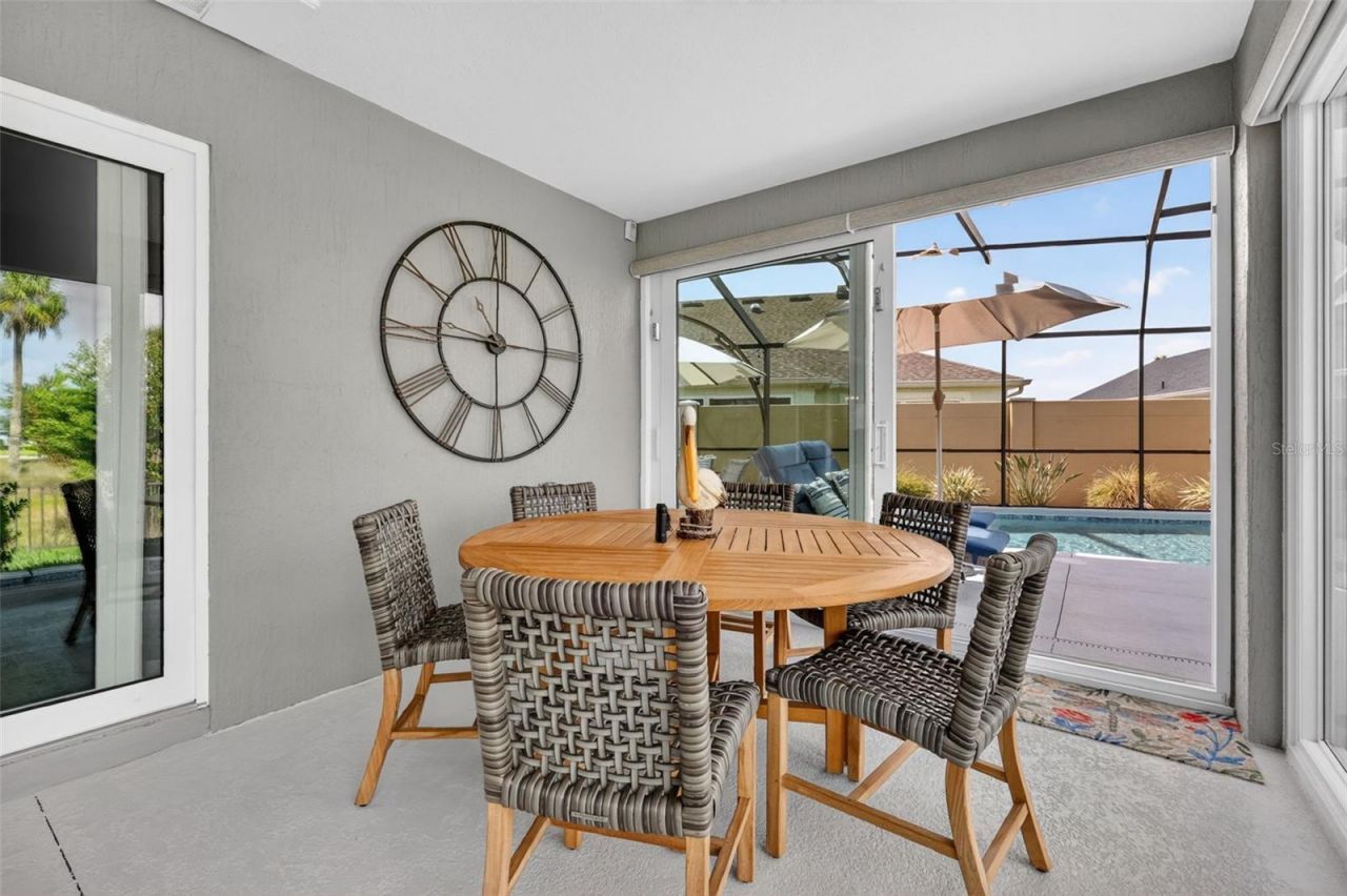 4274 Cassandra Court, The Villages, FL 32163 Photo
