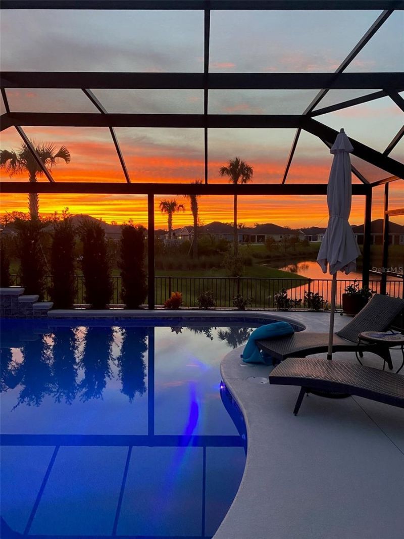 4274 Cassandra Court, The Villages, FL 32163 Photo