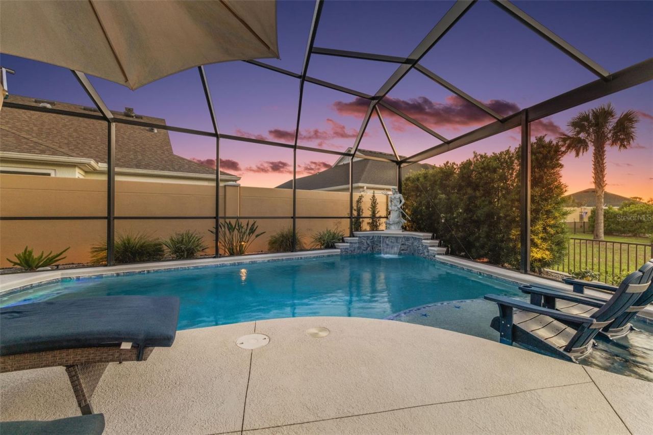 4274 Cassandra Court, The Villages, FL 32163 Photo