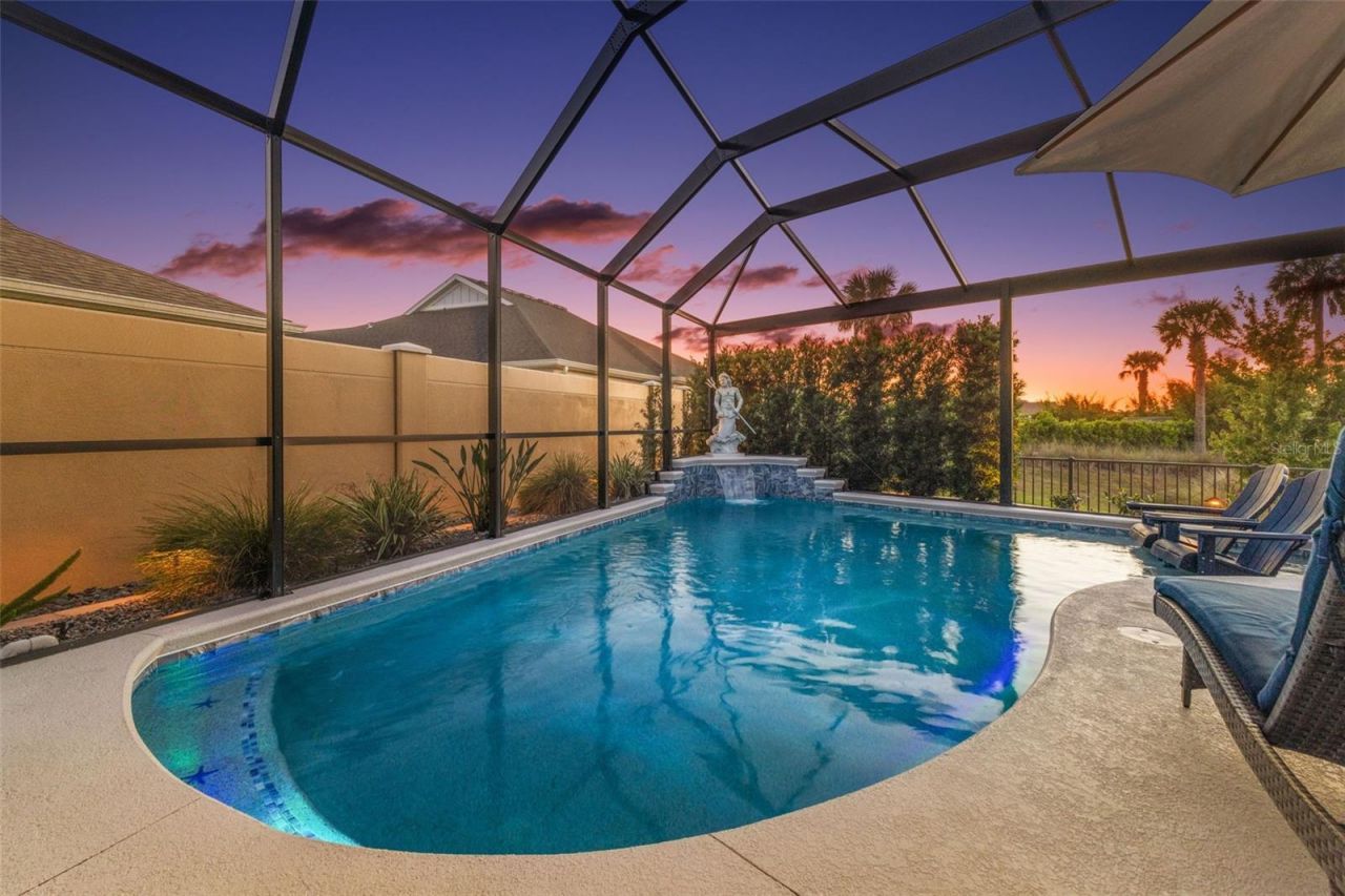 4274 Cassandra Court, The Villages, FL 32163 Photo