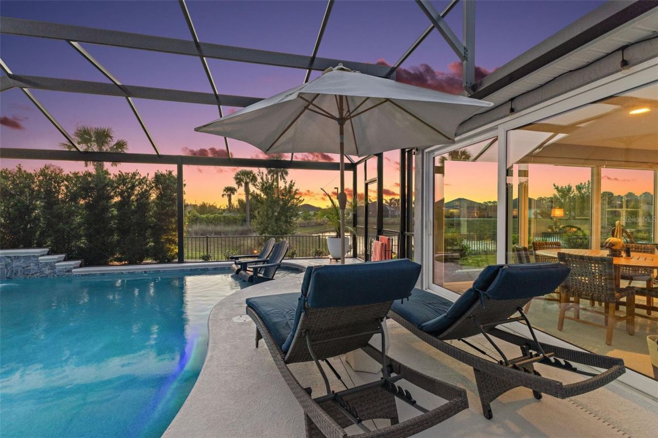 4274 Cassandra Court, The Villages, FL 32163 Photo
