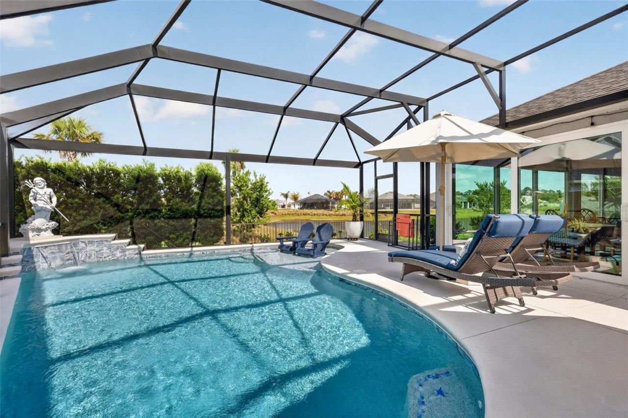 4274 Cassandra Court, The Villages, FL 32163 Photo
