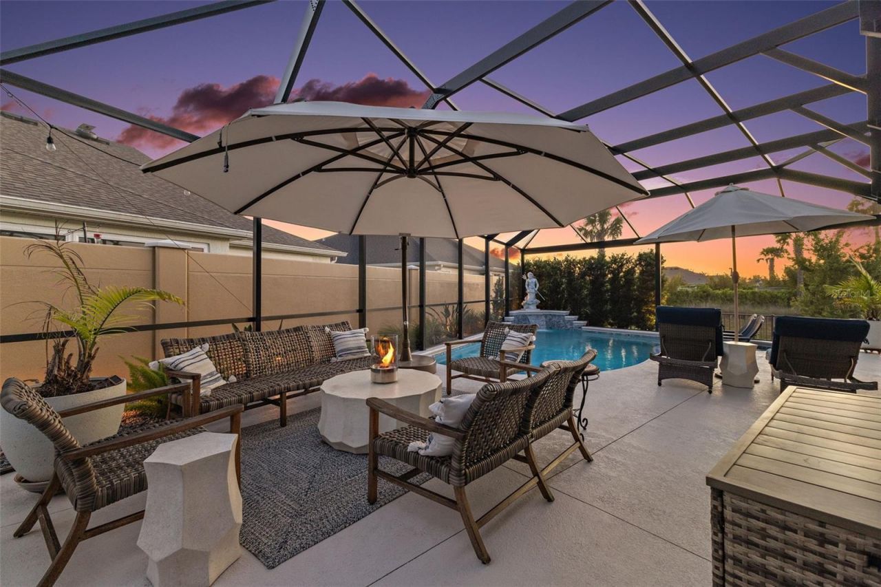 4274 Cassandra Court, The Villages, FL 32163 Photo