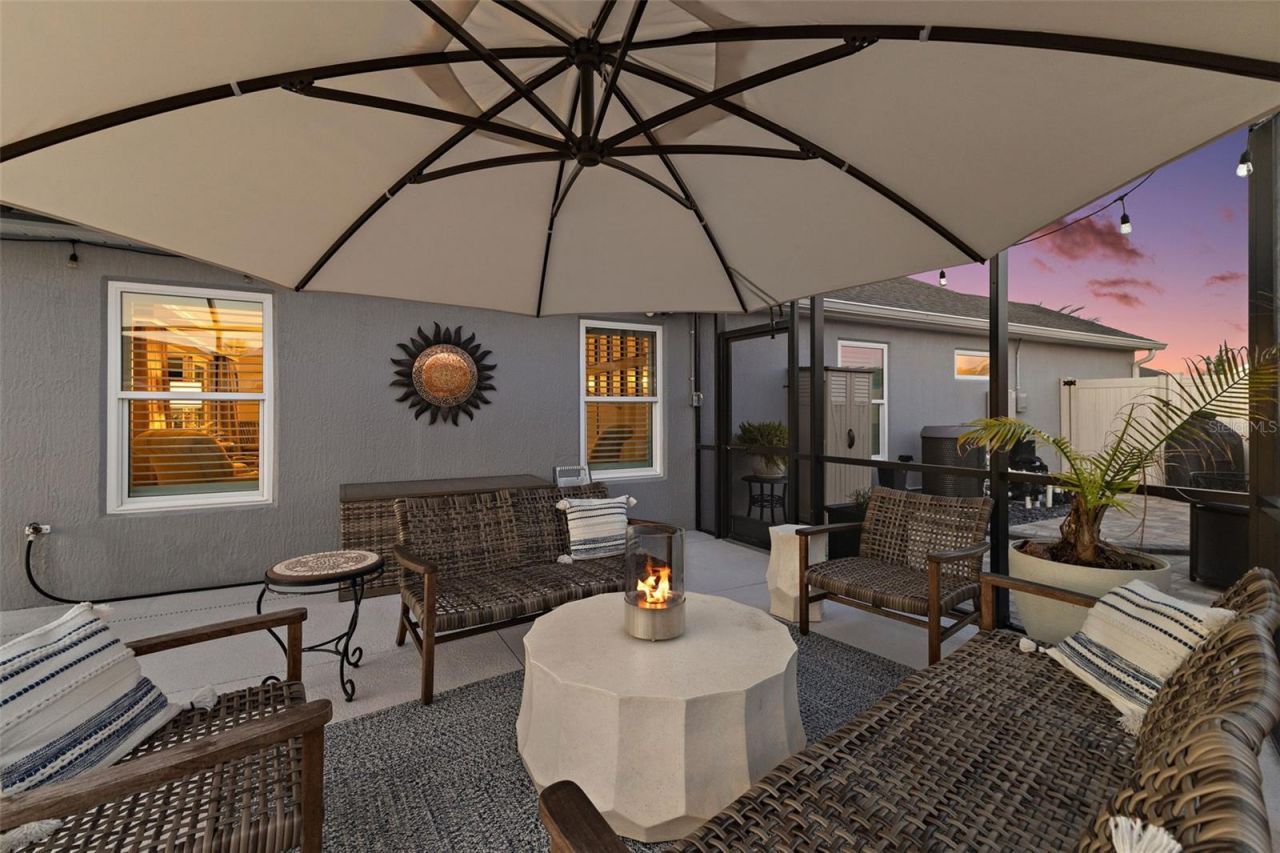 4274 Cassandra Court, The Villages, FL 32163 Photo