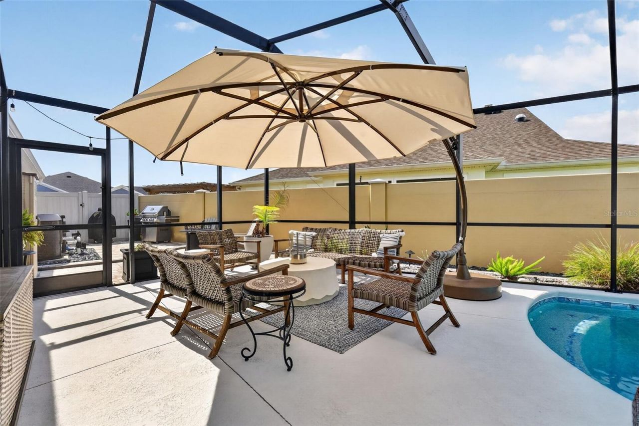 4274 Cassandra Court, The Villages, FL 32163 Photo