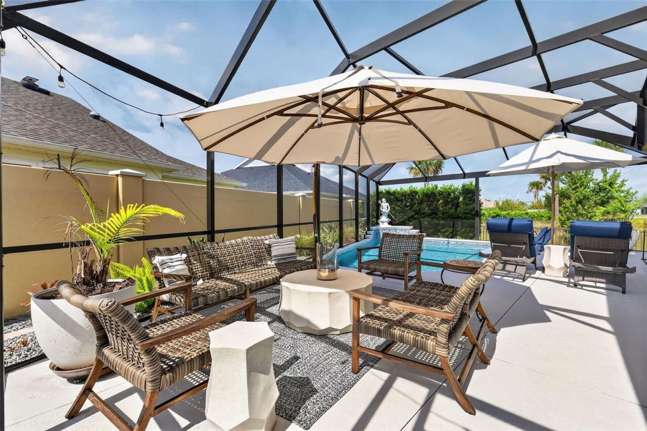 4274 Cassandra Court, The Villages, FL 32163 Photo