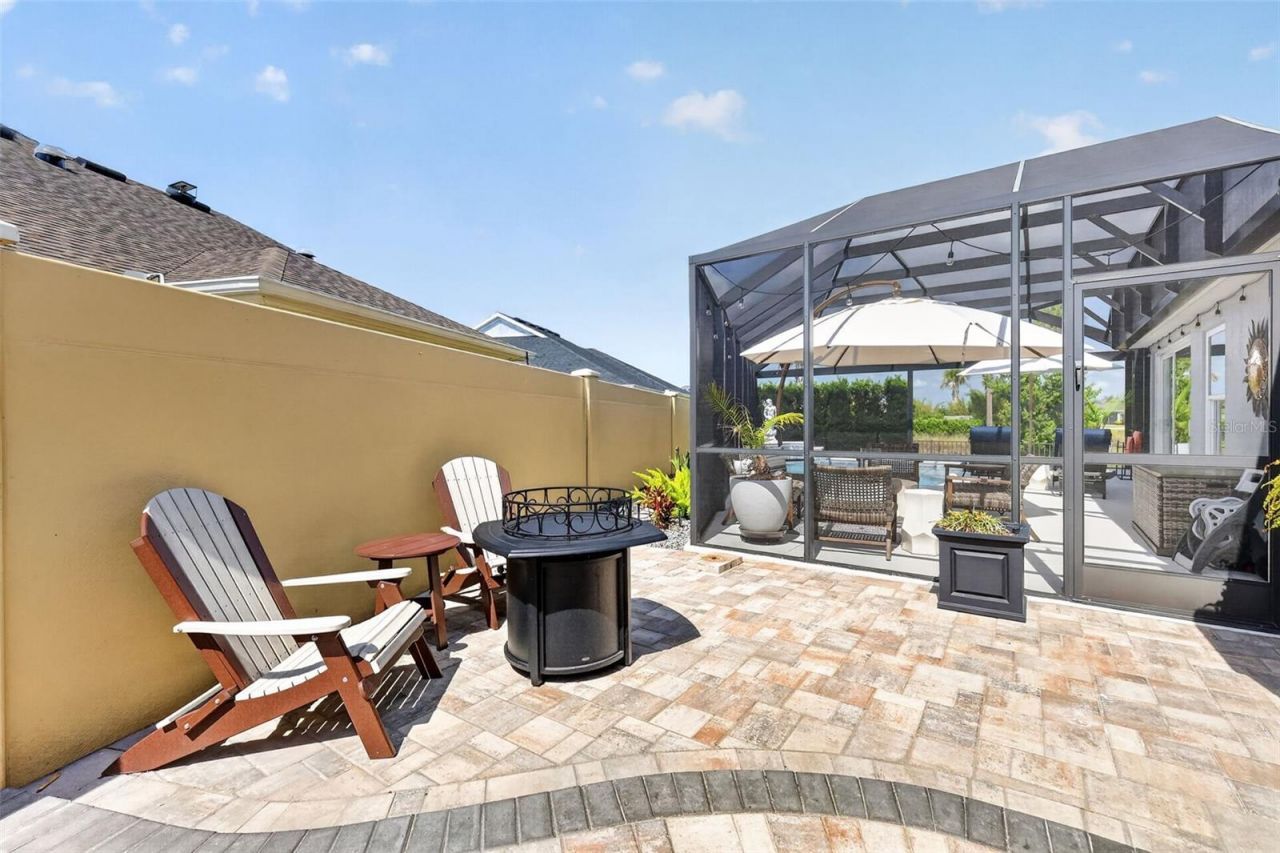 4274 Cassandra Court, The Villages, FL 32163 Photo