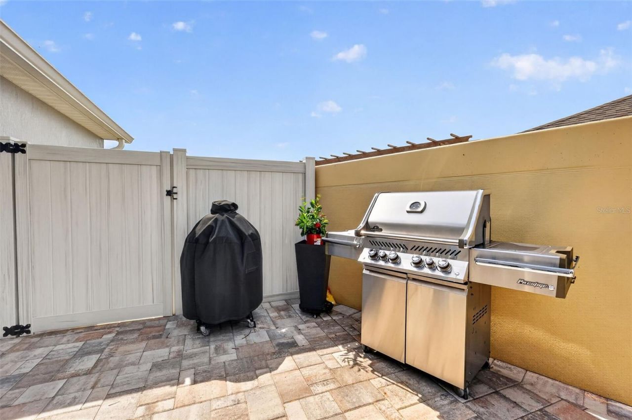 4274 Cassandra Court, The Villages, FL 32163 Photo