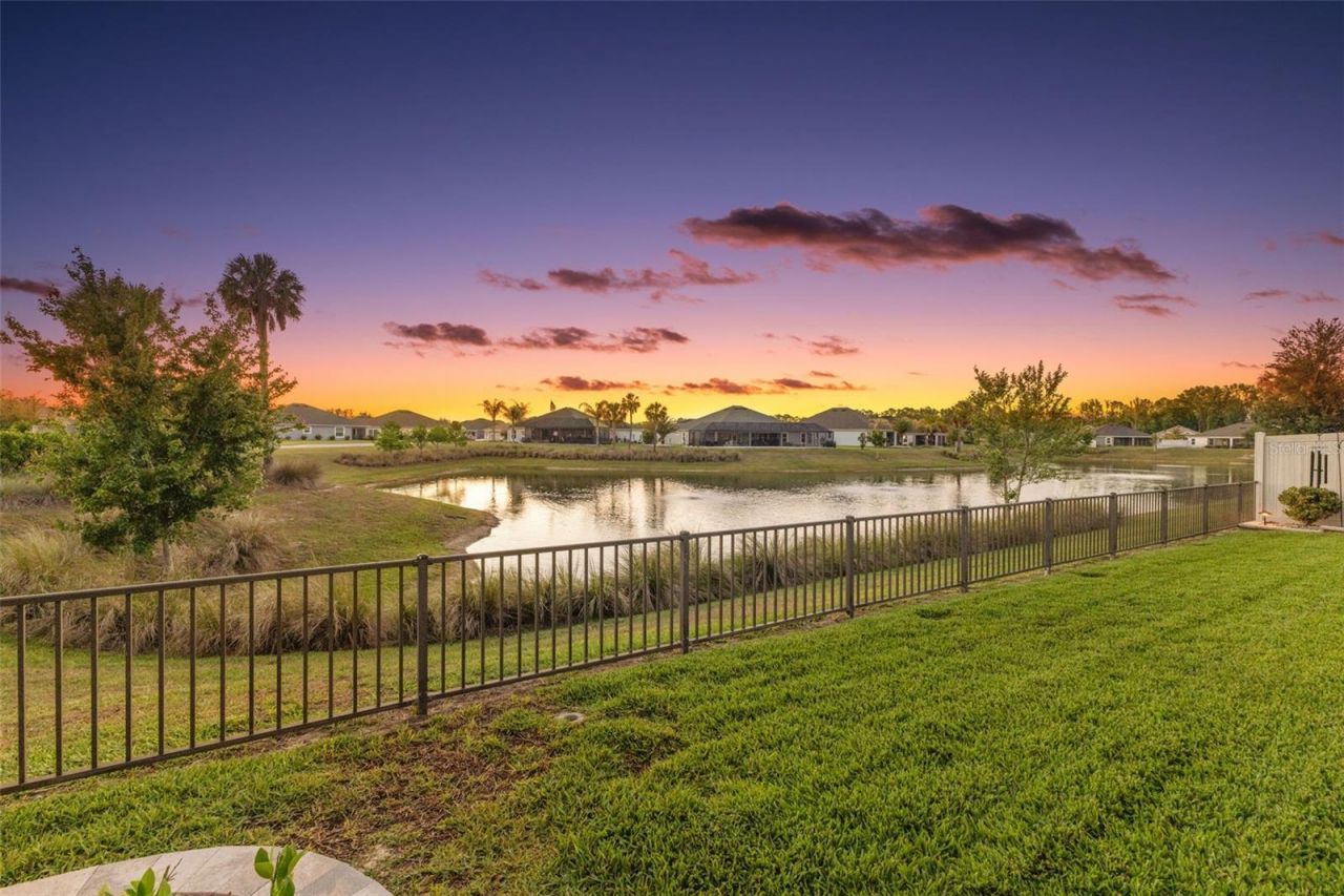 4274 Cassandra Court, The Villages, FL 32163 Photo
