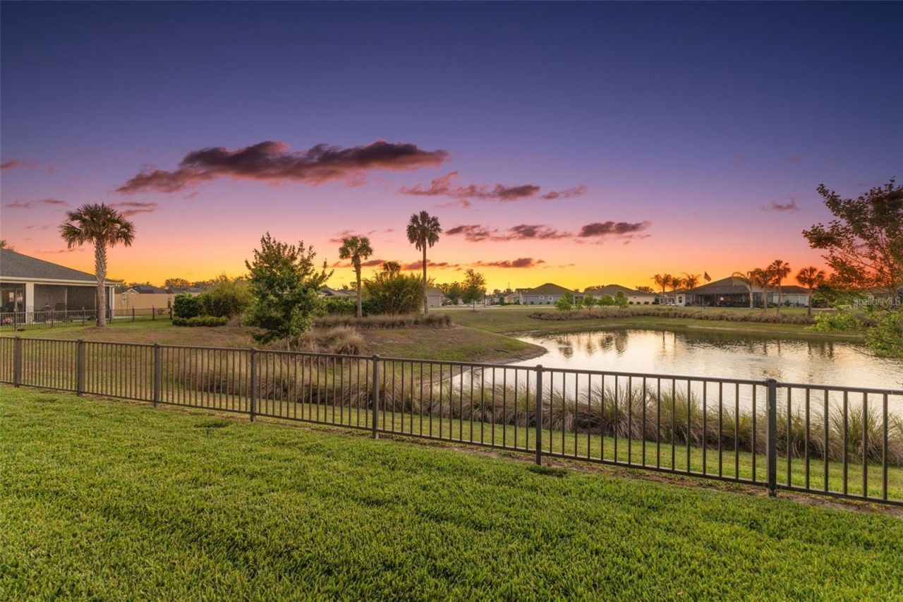 4274 Cassandra Court, The Villages, FL 32163 Photo