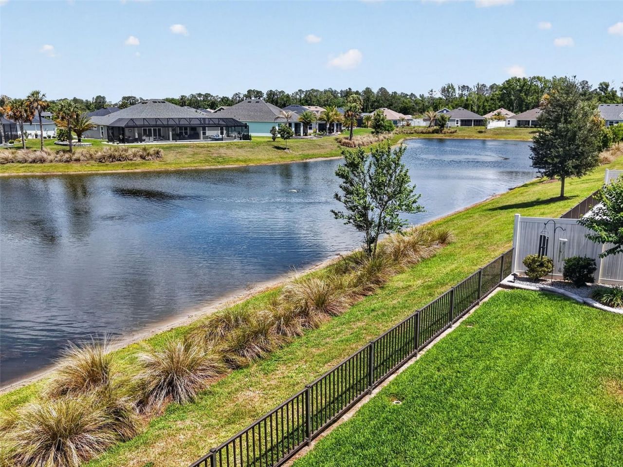 4274 Cassandra Court, The Villages, FL 32163 Photo