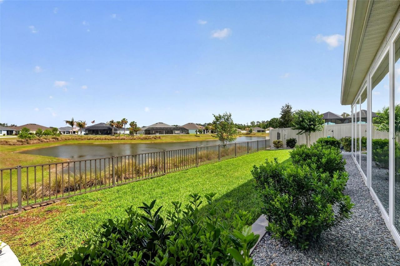 4274 Cassandra Court, The Villages, FL 32163 Photo
