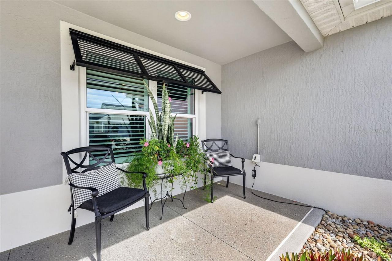 4274 Cassandra Court, The Villages, FL 32163 Photo