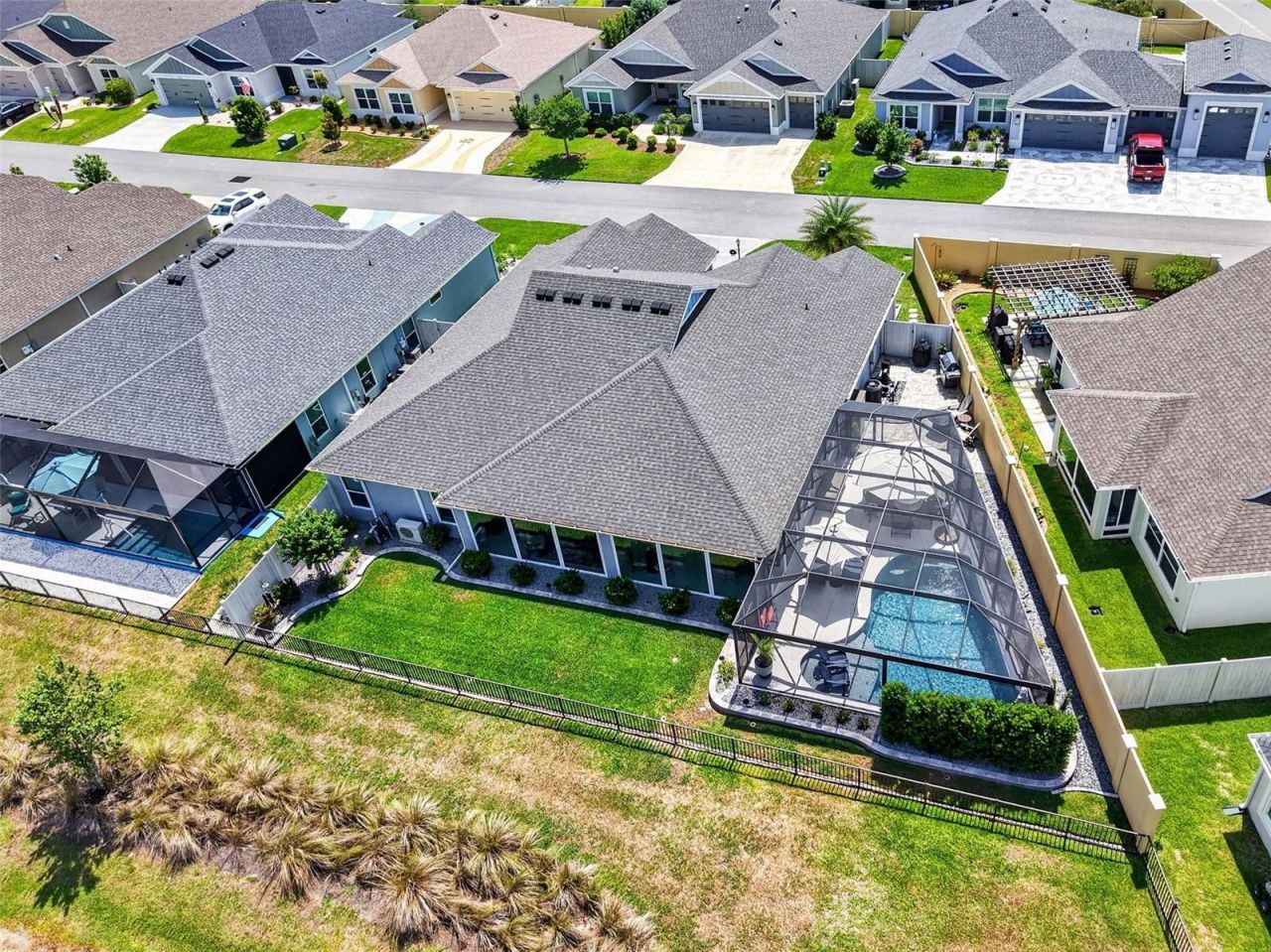 4274 Cassandra Court, The Villages, FL 32163 Photo