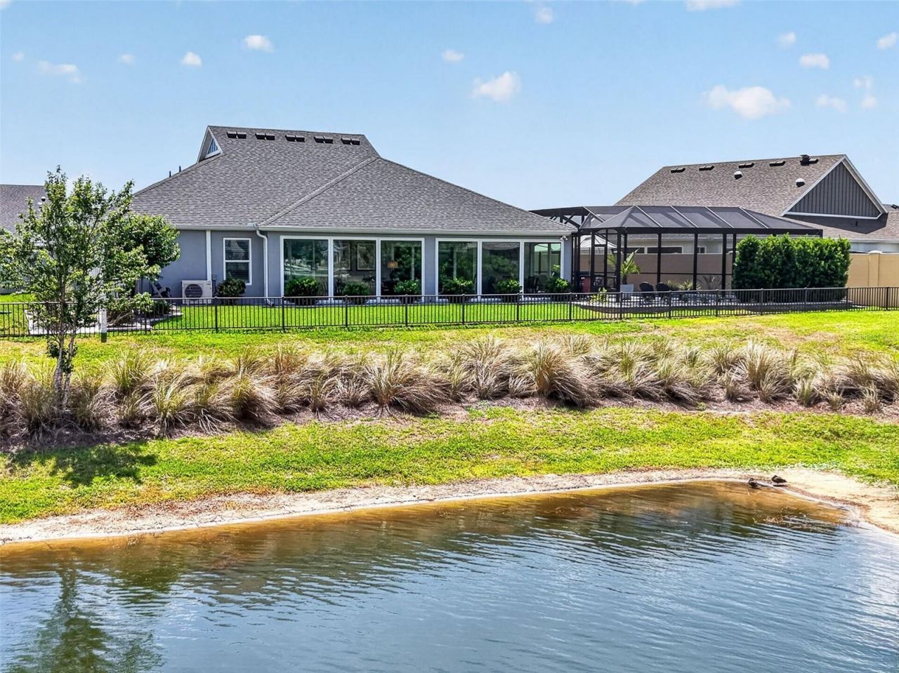 4274 Cassandra Court, The Villages, FL 32163 Photo
