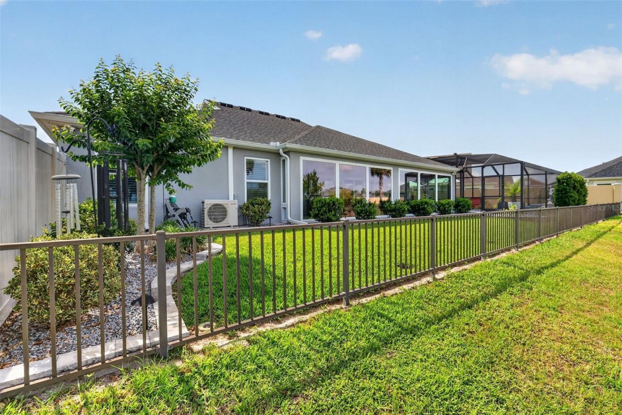4274 Cassandra Court, The Villages, FL 32163 Photo