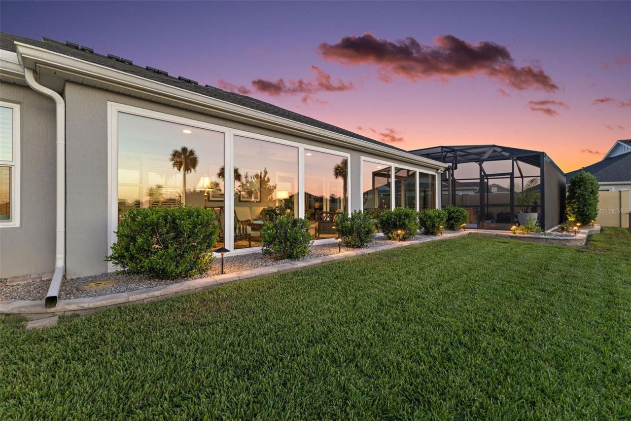 4274 Cassandra Court, The Villages, FL 32163 Photo