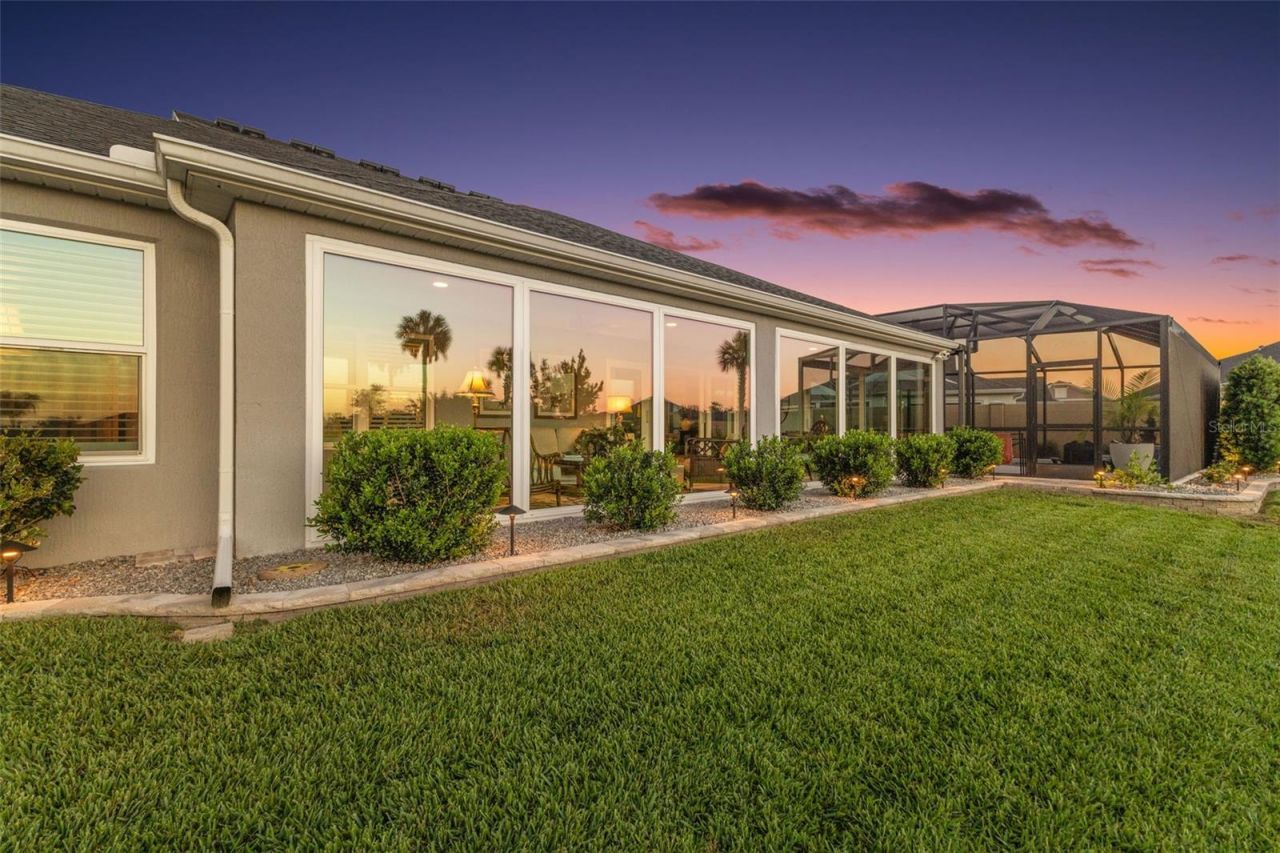 4274 Cassandra Court, The Villages, FL 32163 Photo