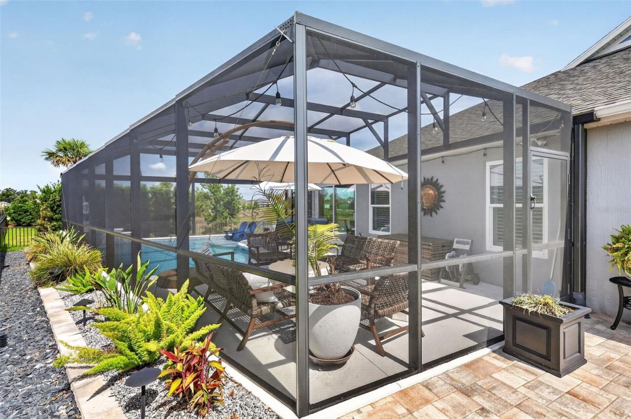 4274 Cassandra Court, The Villages, FL 32163 Photo