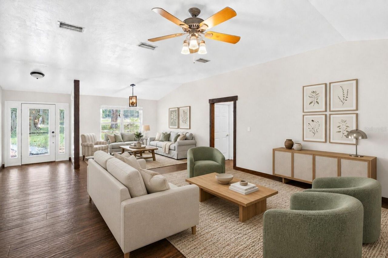 27084 29 Road, Branford, FL 32008 Photo