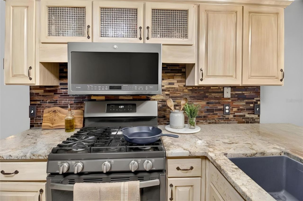 27084 29 Road, Branford, FL 32008 Photo