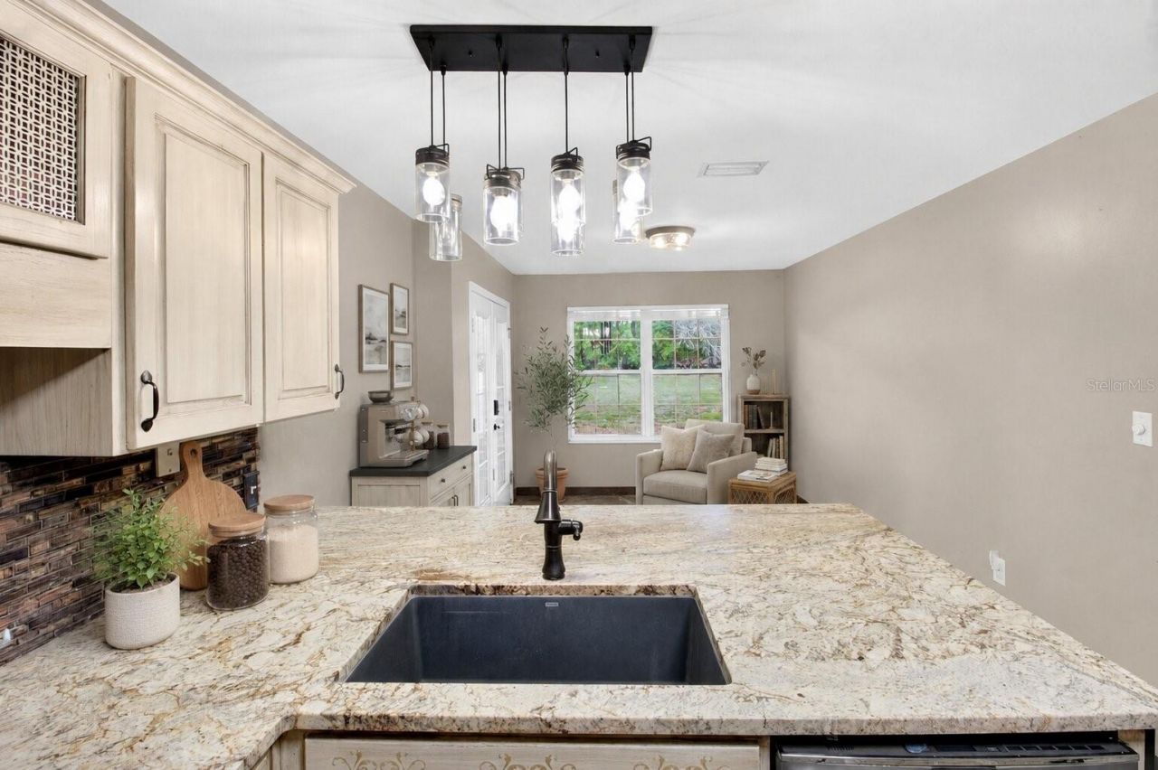 27084 29 Road, Branford, FL 32008 Photo
