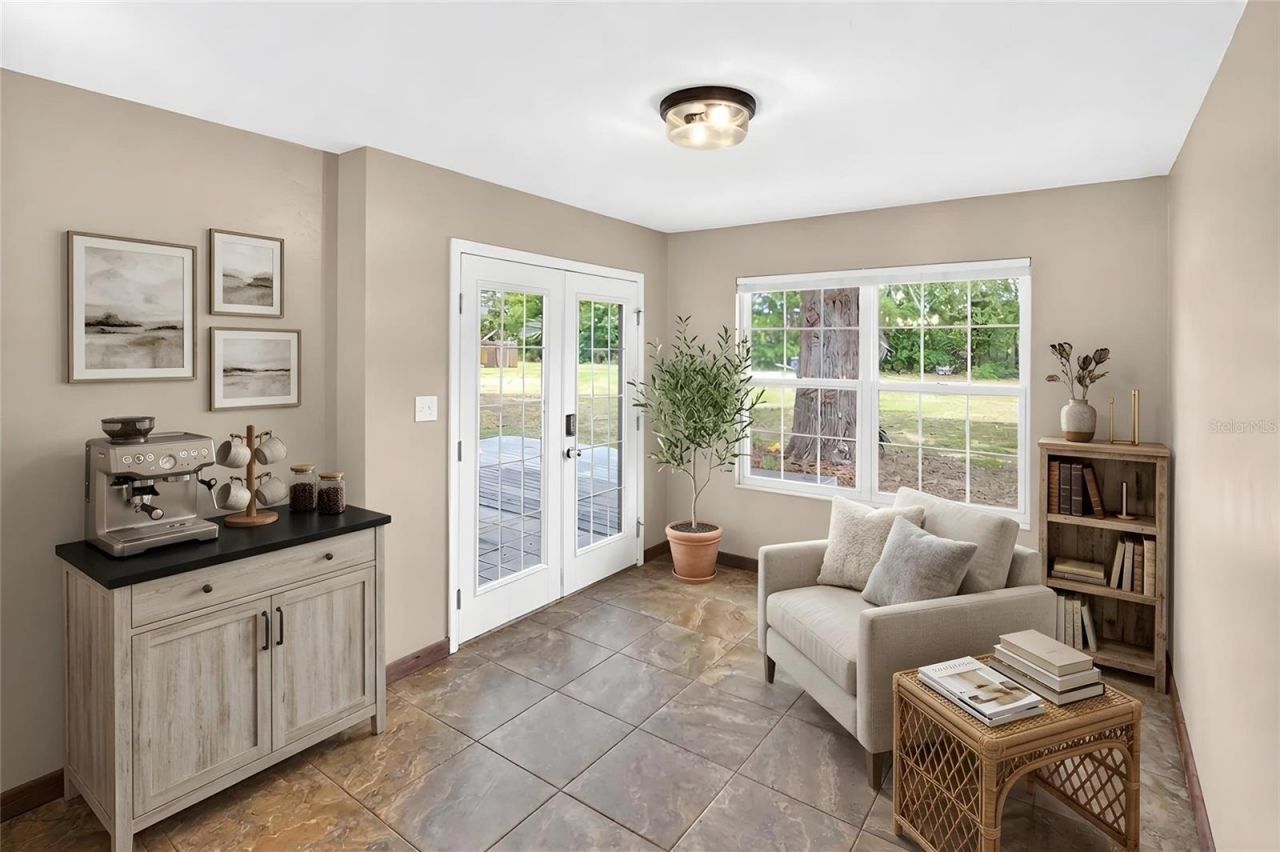27084 29 Road, Branford, FL 32008 Photo