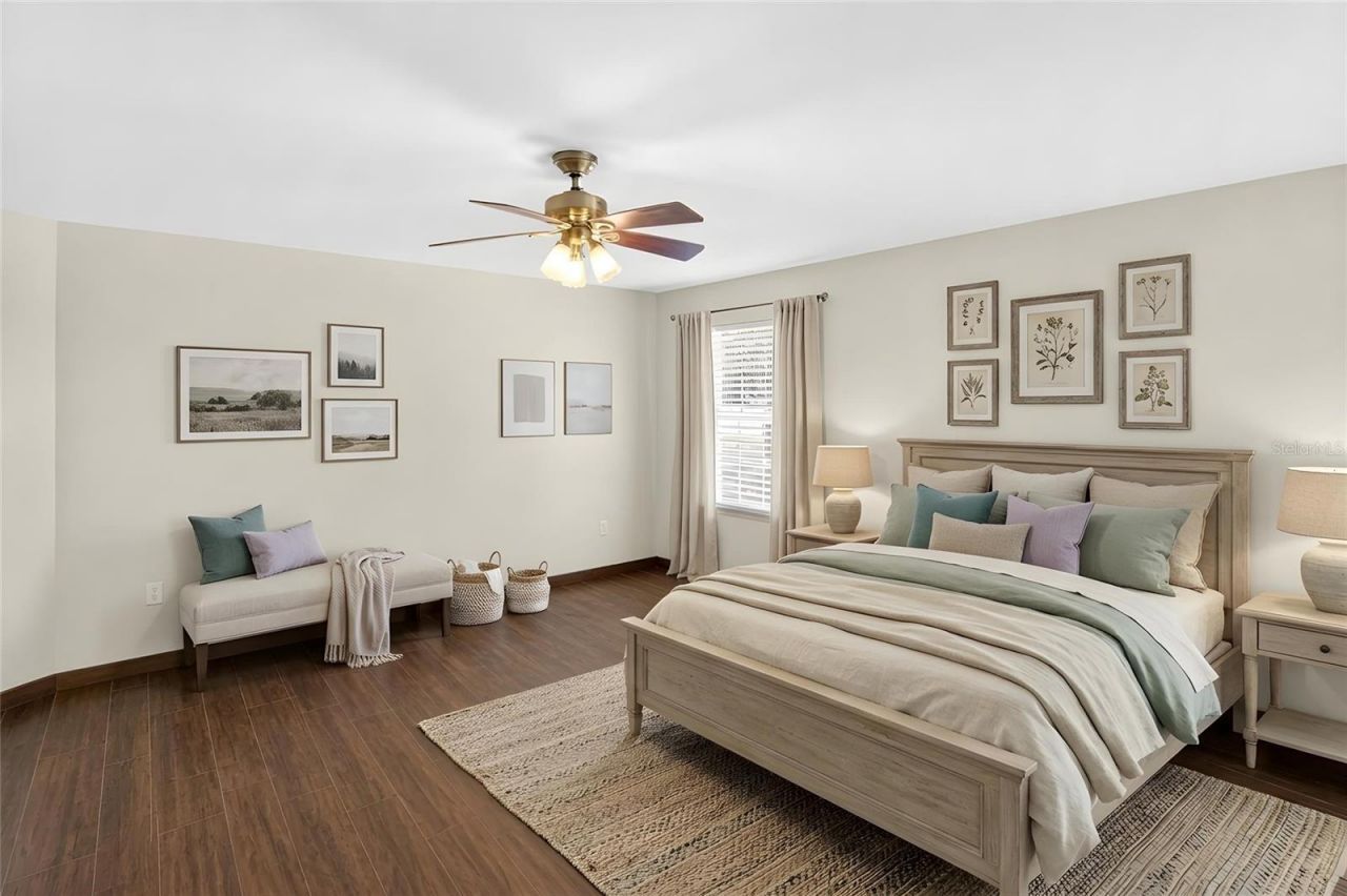 27084 29 Road, Branford, FL 32008 Photo