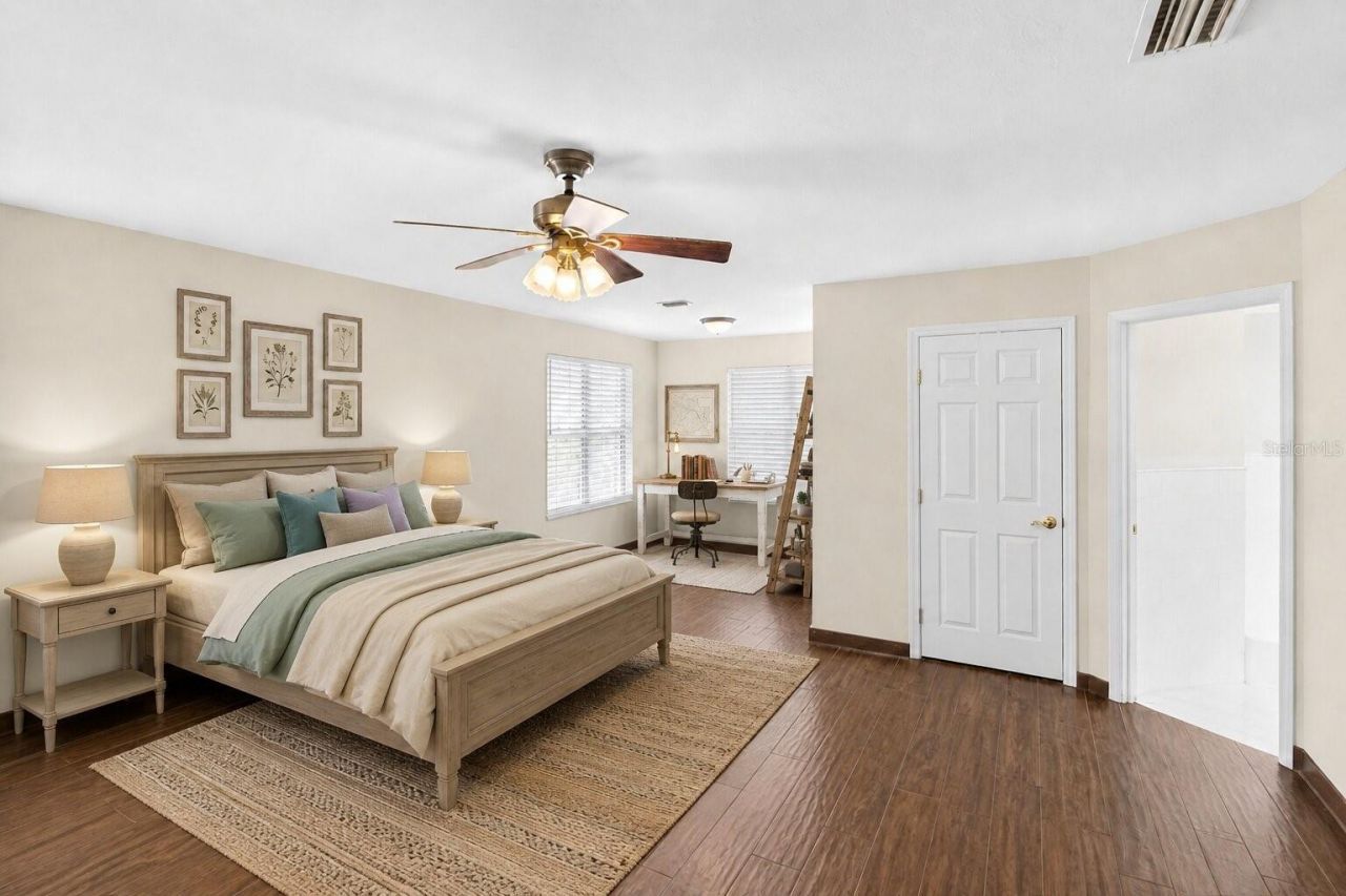27084 29 Road, Branford, FL 32008 Photo