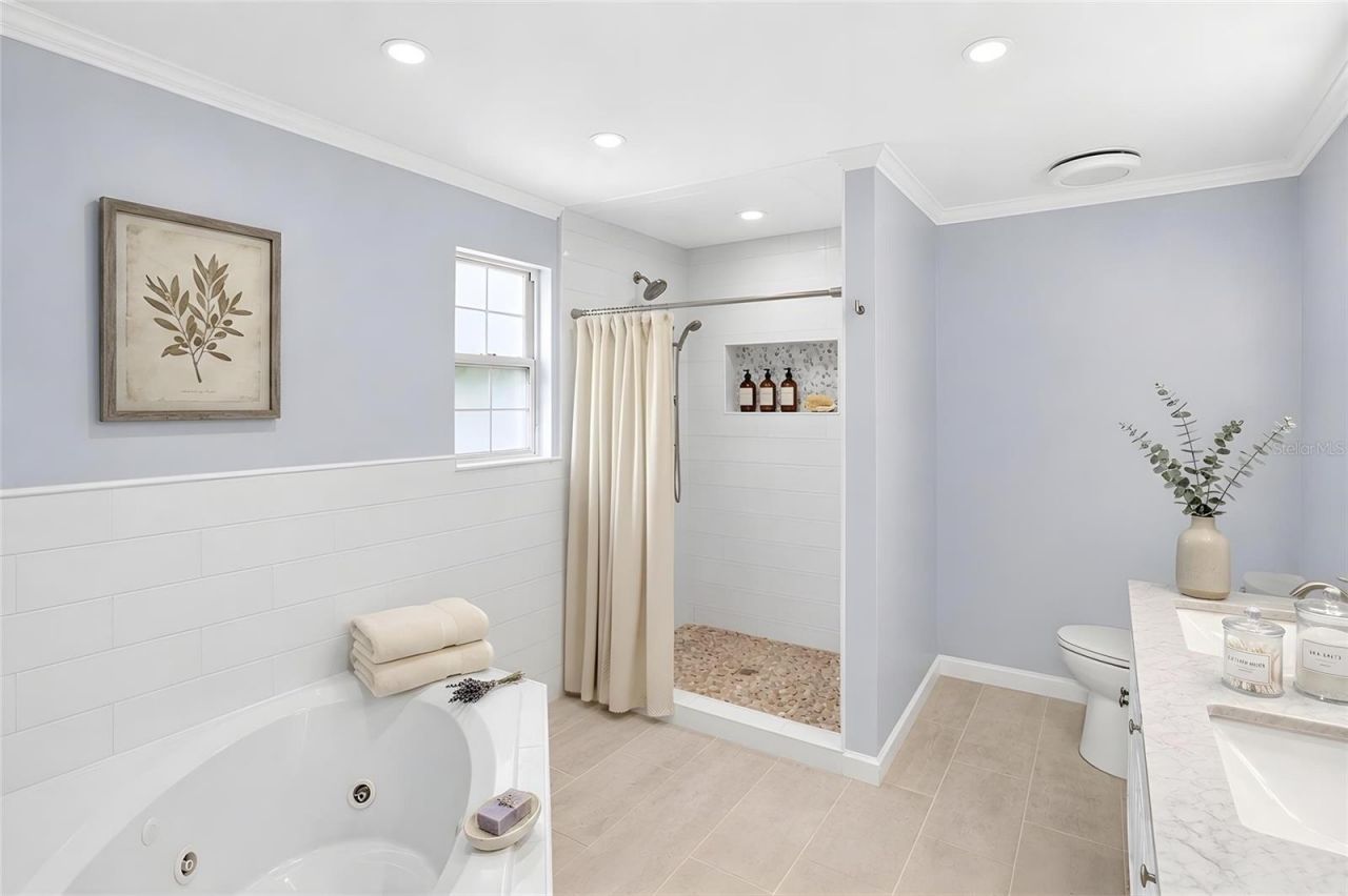 27084 29 Road, Branford, FL 32008 Photo