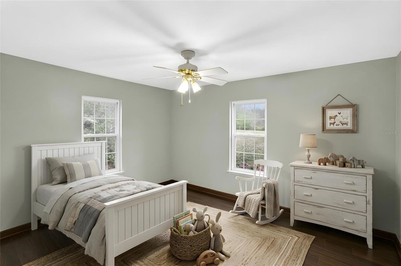 27084 29 Road, Branford, FL 32008 Photo