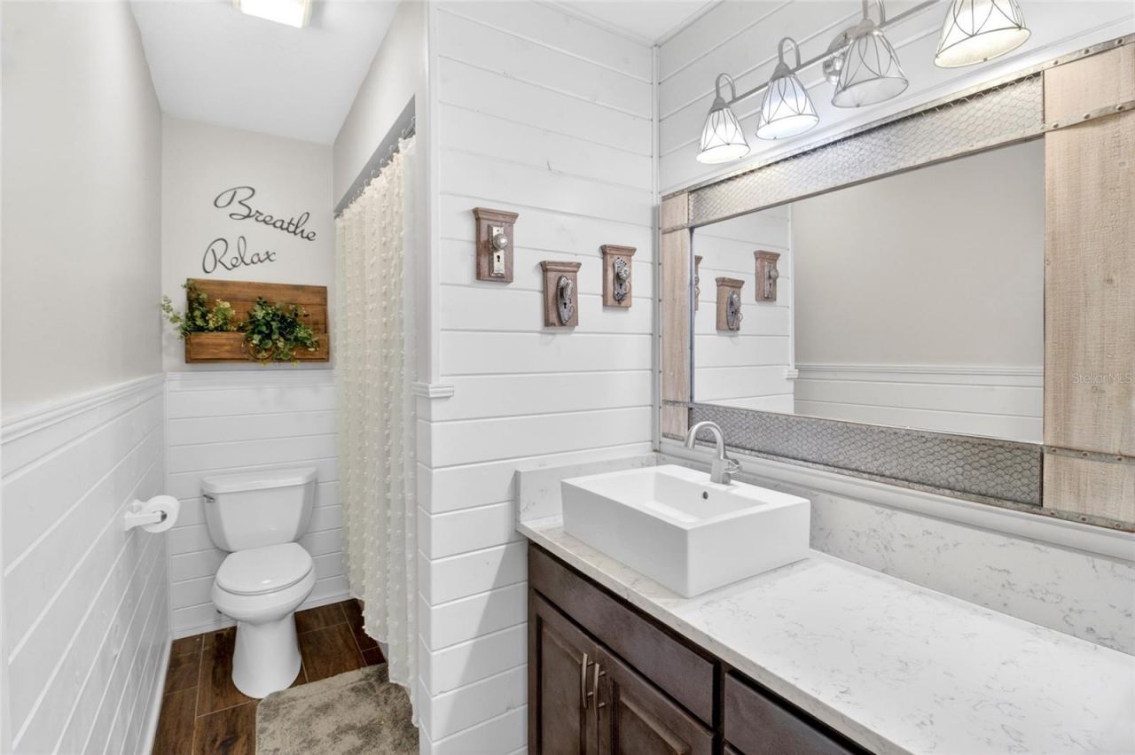 27084 29 Road, Branford, FL 32008 Photo