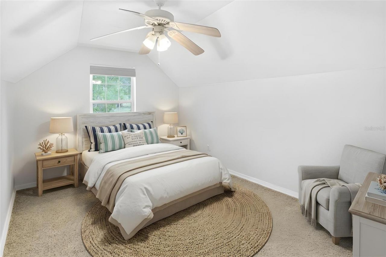 27084 29 Road, Branford, FL 32008 Photo