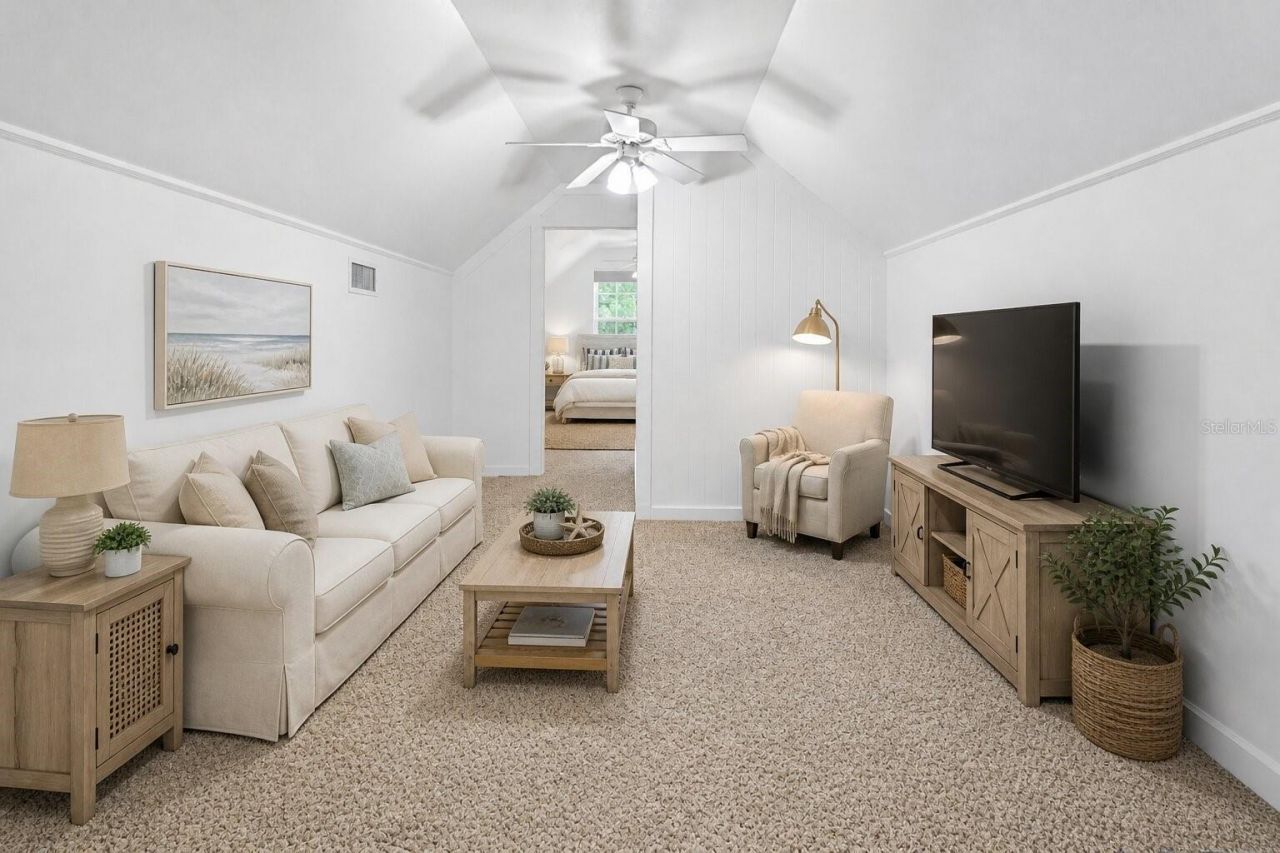27084 29 Road, Branford, FL 32008 Photo