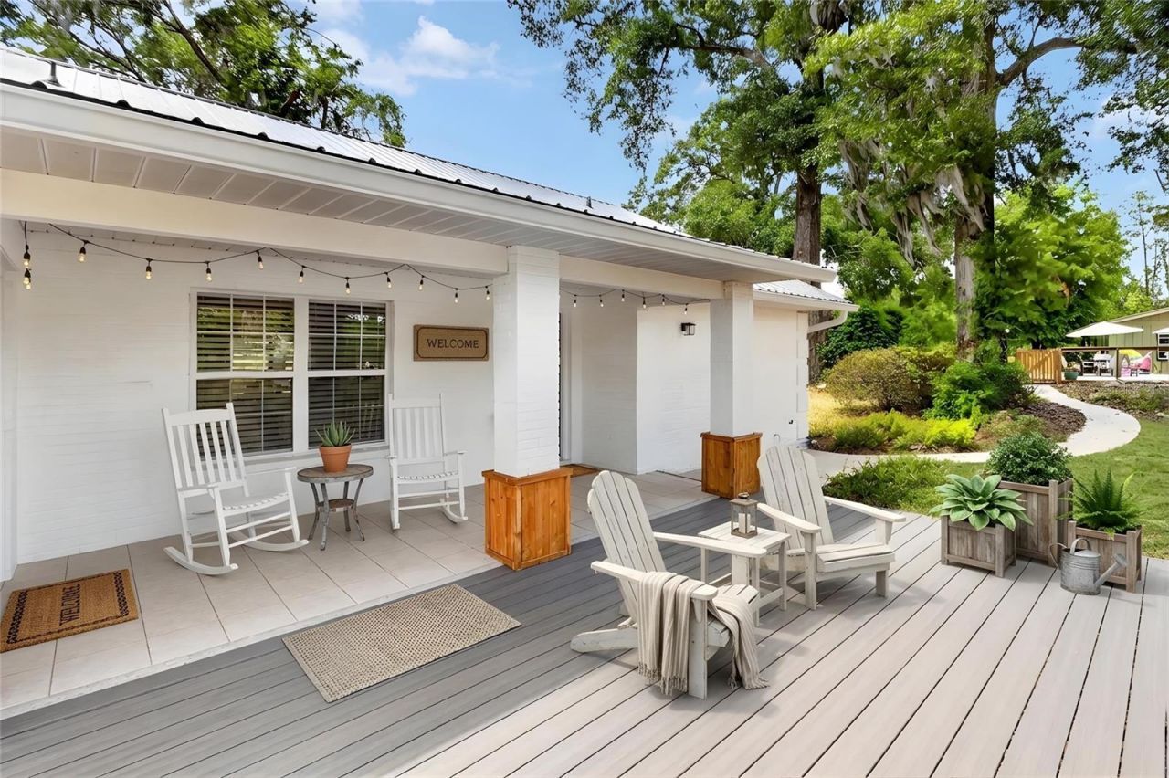 27084 29 Road, Branford, FL 32008 Photo
