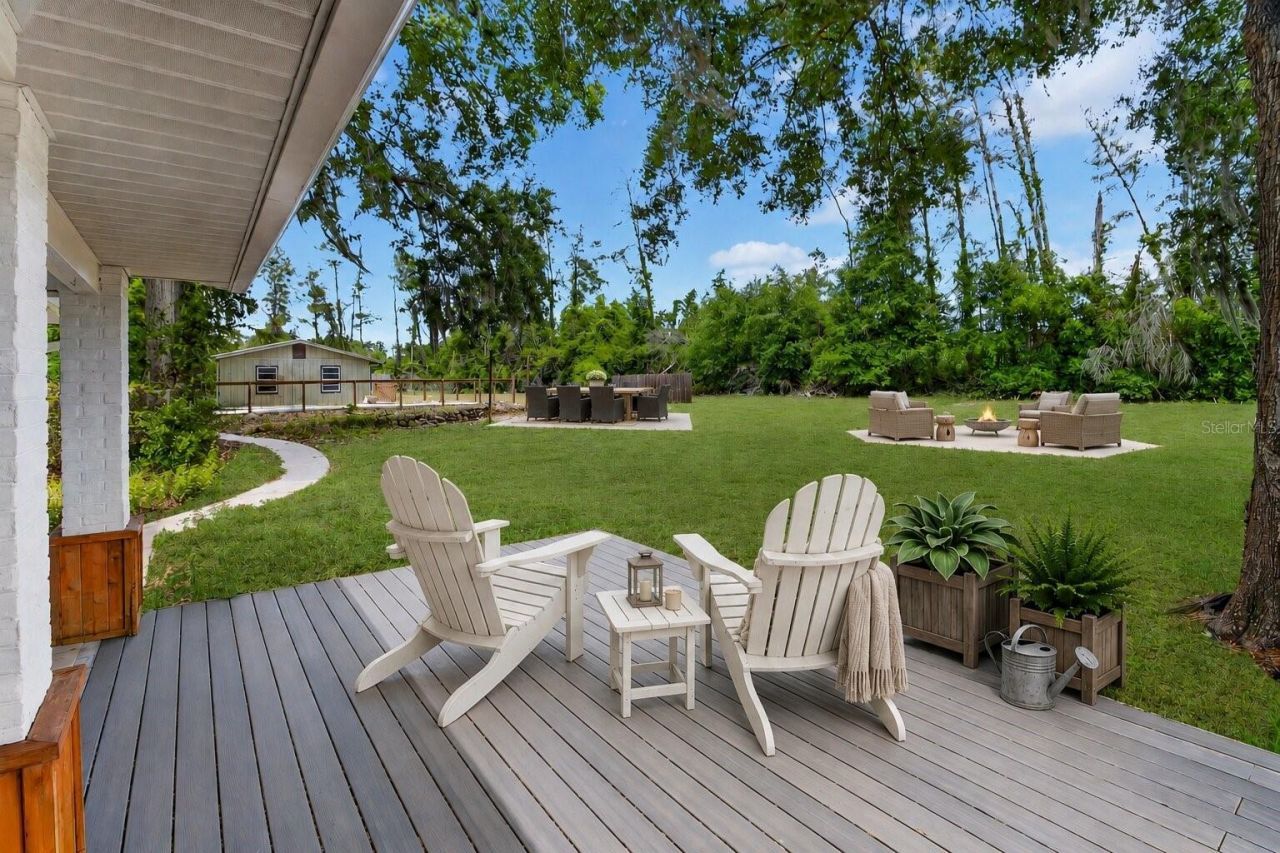 27084 29 Road, Branford, FL 32008 Photo