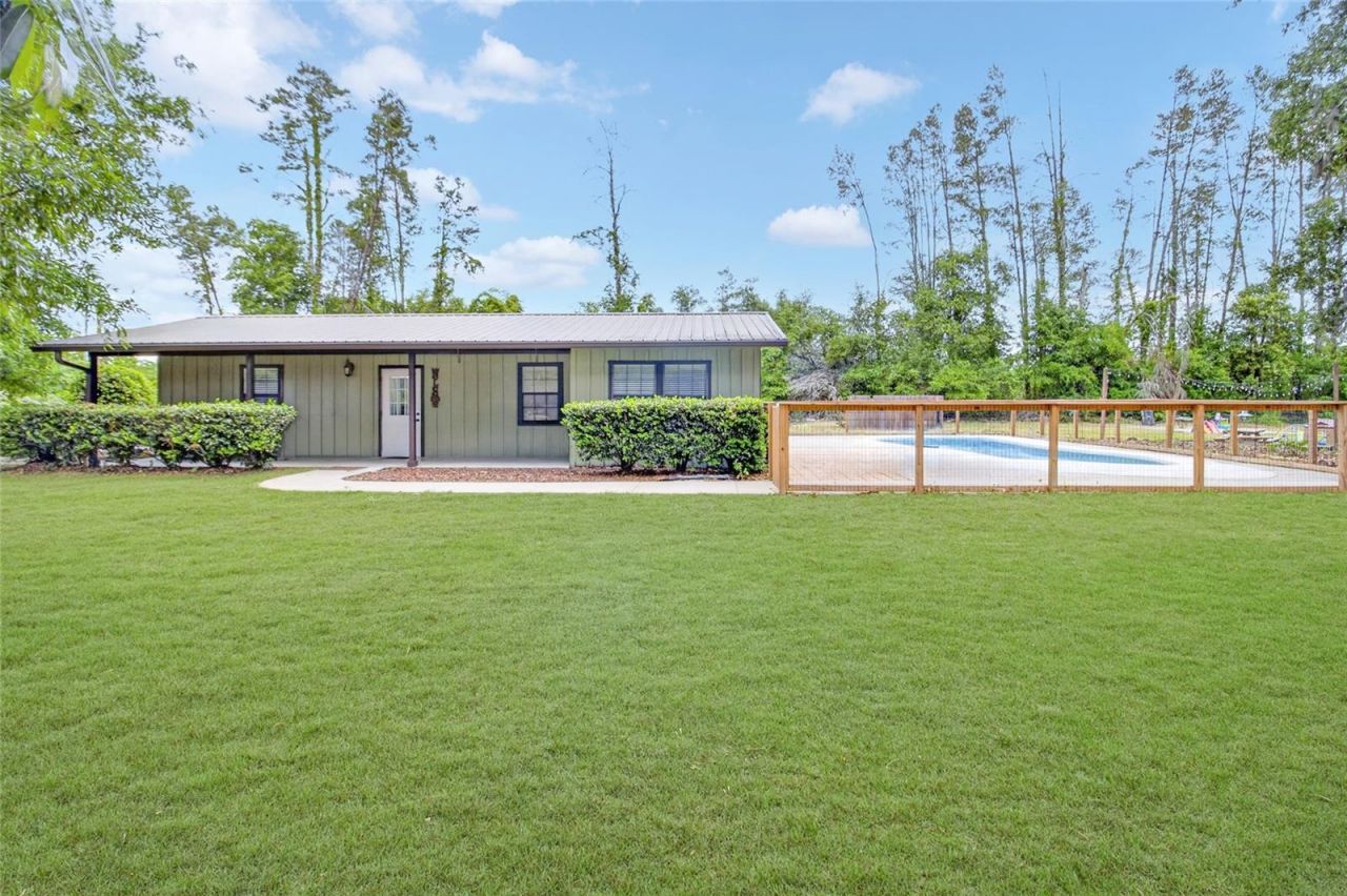 27084 29 Road, Branford, FL 32008 Photo