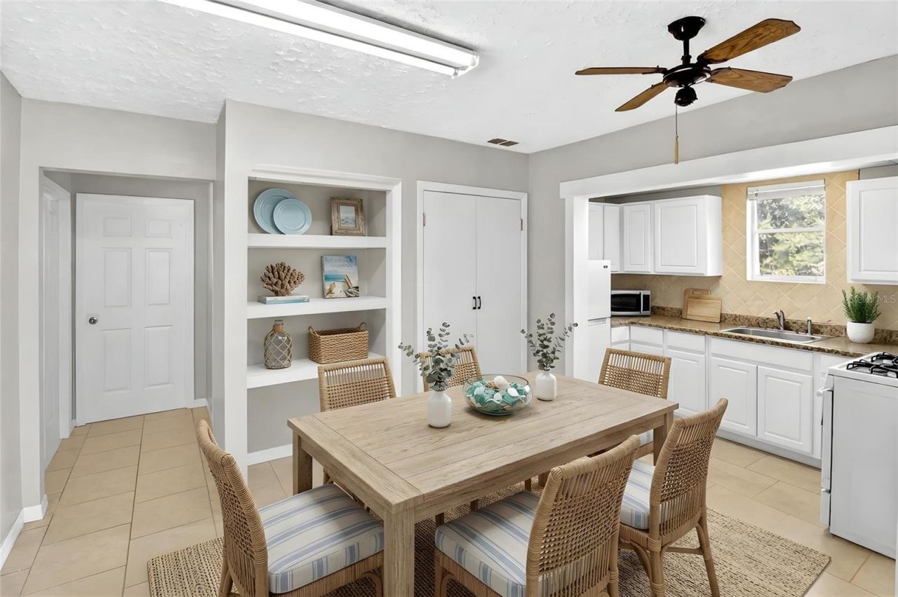 27084 29 Road, Branford, FL 32008 Photo
