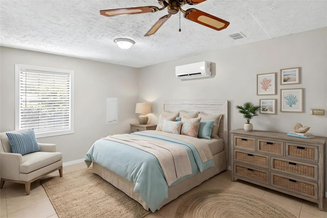 27084 29 Road, Branford, FL 32008 Photo