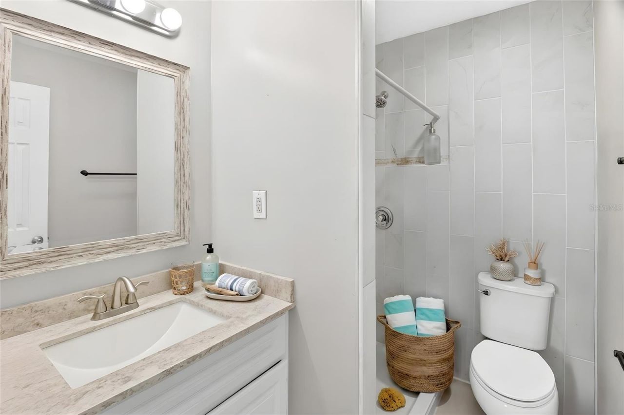 27084 29 Road, Branford, FL 32008 Photo