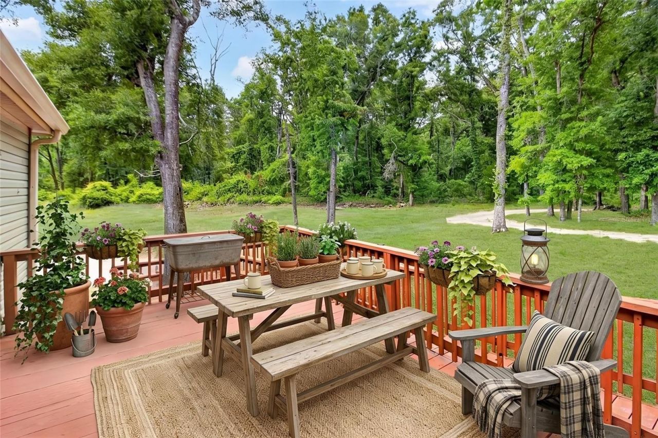 27084 29 Road, Branford, FL 32008 Photo