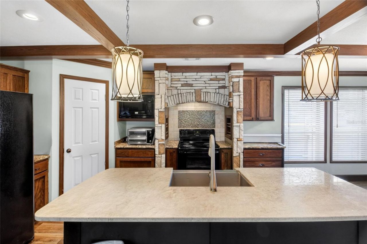27084 29 Road, Branford, FL 32008 Photo