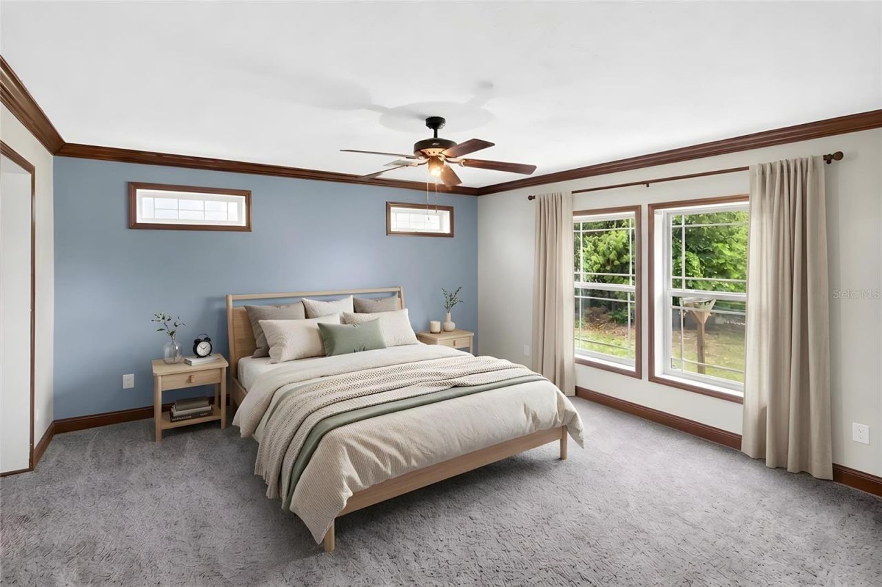 27084 29 Road, Branford, FL 32008 Photo