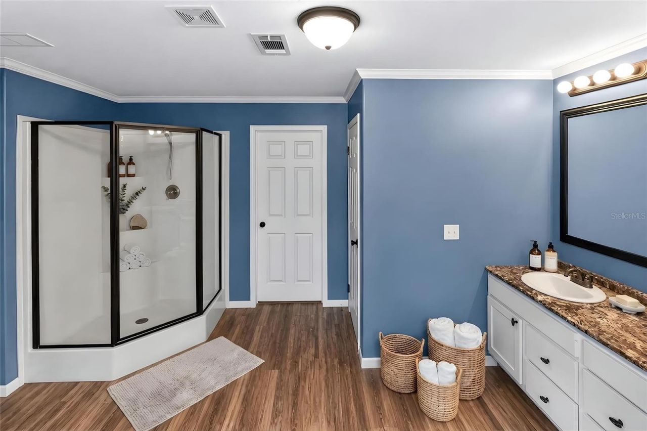27084 29 Road, Branford, FL 32008 Photo