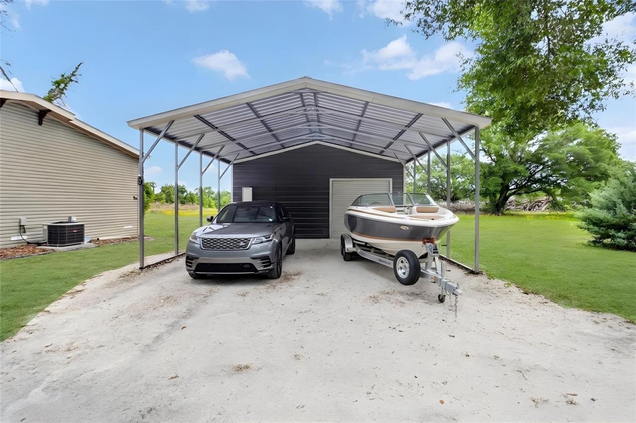 27084 29 Road, Branford, FL 32008 Photo
